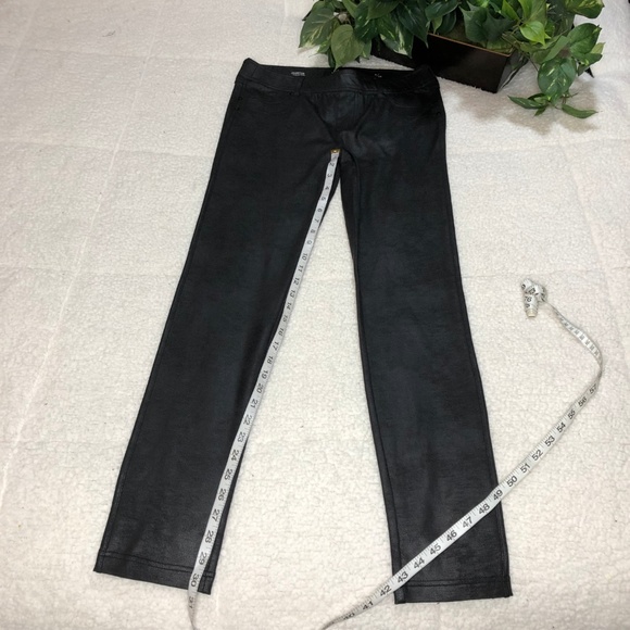 Liverpool  Jeans‎ Company Jennifer Legging Sz 8/29 - Picture 7 of 8